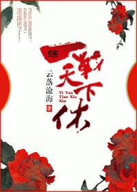 综一站天下休