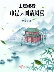 本是清风客歌词是什么意思