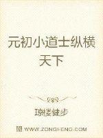 元初小道士纵横天下好看吗