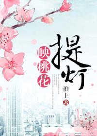 提灯映桃花张顺是什么身份