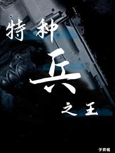 兵之王将军系列