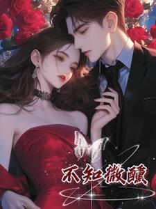 我是赘婿abc