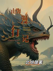 山海迷踪漫画全集免费阅读下拉6漫画