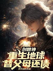 主角是创世神的排行榜