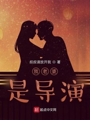 我老婆是导演 无错字