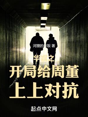 华娱之开局给周董上上对抗无防盗