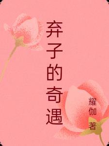 弃子免费阅读