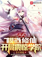 高武模拟修仙