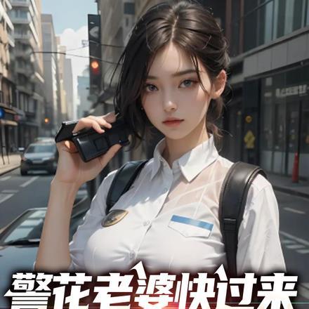 警花是老婆