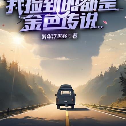 公路求生我的资源