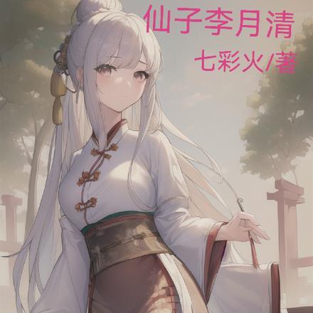 李月仙结婚没有