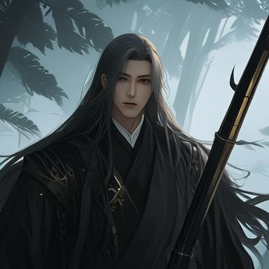 从神棍到镇魔天师笔趣阁