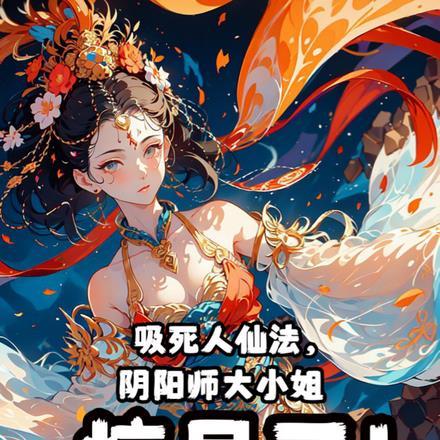 阴阳师吸血姬攻略