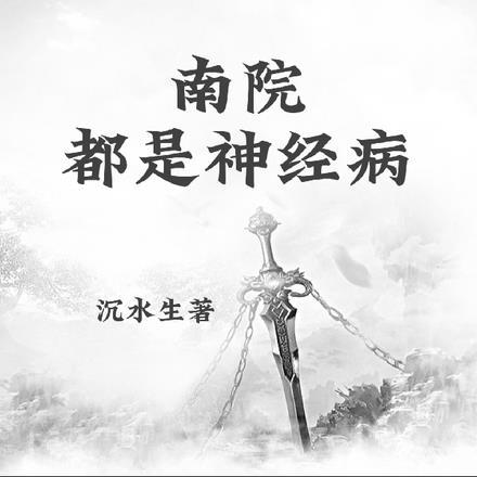 南院是什么意思