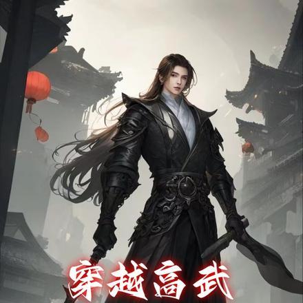 穿越一人之下武当小师弟