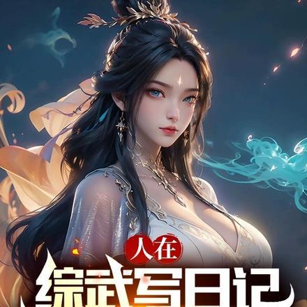 师娘破防了 龟龟大师