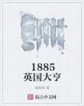 1885英国大亨TXT