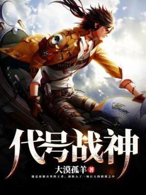 特种兵锋 完整版