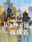 重返2000从文抄开始一夜成名格格党