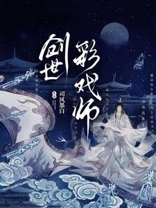 创世大发彩