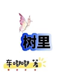 从农村包围城市是什么意思