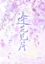 逢花时节又逢君电视剧