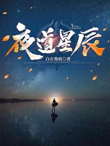 昨夜星辰又逢君