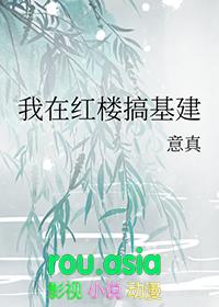 红楼之我在红楼那些年