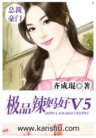 极品辣妈好v52016