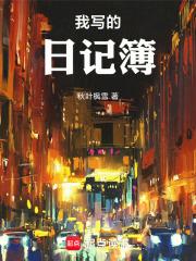 我的曰记本作文300字