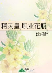 职业花瓶_作者沈闲辞