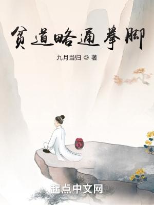 贫道无能