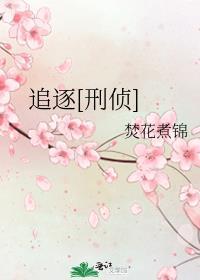 追逐刑侦by焚花煮锦TXT