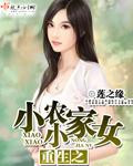 重生之小小农家女全文免费