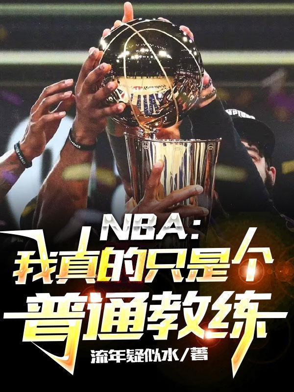 nba我真的只想刷钱zip