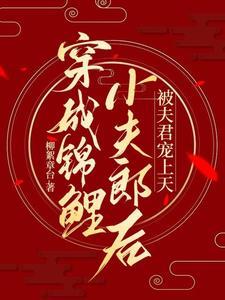 穿成替嫁夫郎(一)+番外全本完结—— by雩玖