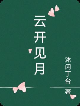 云开见月段雅馨李小涛