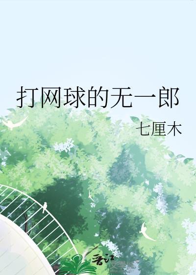 无没识网球王子