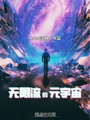 无限流的元宇宙阅读