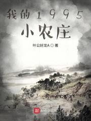 我的1995小农庄TXT