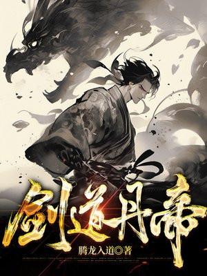 剑道丹师免费阅读