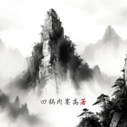 wanbao万宝