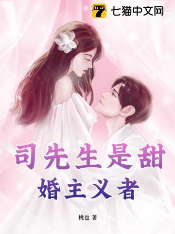 司先生隐婚请低调免费阅读全文