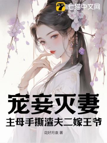 宠妻骂妾伤庶母