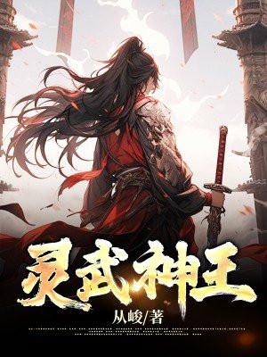 灵武神王林宇