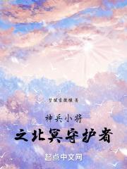 神兵小将北冥雪受伤