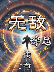 奥特曼传奇无敌版