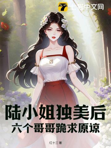 女主是陆家四小姐