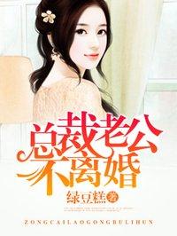 总裁老公不离婚免费